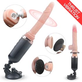 Intimate Delights: Discreet China Wholesale Dildo Sex Machine Products at Factory Prices | Global Sources Intimate Delights: Discreet China Wholesale Dildo Sex Machine Products at Factory Prices | Global Sources
