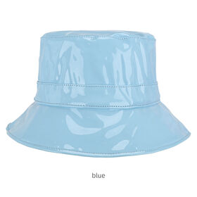 Chapeau de soleil pour femme avec trou pour queue de cheval, protection UV, pliable, maille large, bord large, chapeau de pêche pour femme, Beige/gris Chapeau de soleil pour femme avec trou pour queue de cheval, protection UV, pliable, maille large, bord large, chapeau de pêche pour femme, Beige/gris