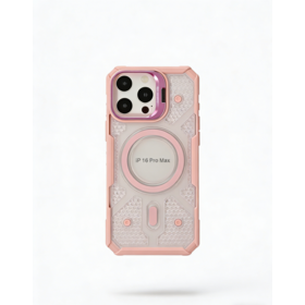 Coque de Téléphone Antichoc PC+TPU Hybride Robuste Housse de Protection Vente Directe d'Usine