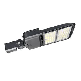 Lampu & Penerangan Die-Casting Aluminium Housing Lampu Jalan 200W LED Lampu Jalan Casing lampu jalan LED