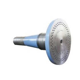 Factory OEM High quality Profession High quality custom aluminum sheet metal forming parts Metal forming parts