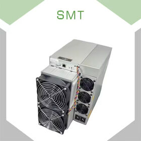 Miner Antminer S19 84T 3150w ASIC Miner Refrigeração a Ar SHA-256 BTC/BCH BTC 95T Crypto Mining Crypto Miner Rig