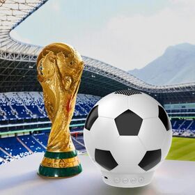 thumbnail image 2 of Flaming Soccer Ball Embroidery Design 2 of 9