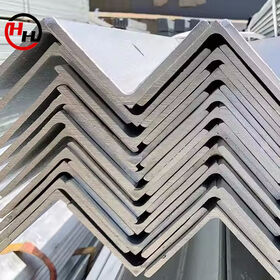 Henghui Steel ! 150x150x12mm S355JR Q195 Q345 Q235B Hot Rolled Equal Angle Bar Steel Angles Bar