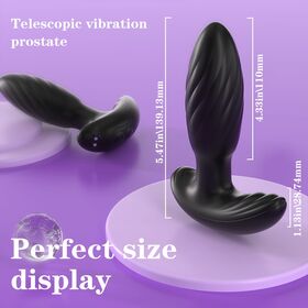 Intimate Delights: Discreet China Wholesale Anal Plug Men Products at Factory Prices | Global Sources Intimate Delights: Discreet China Wholesale Anal Plug Men Products at Factory Prices | Global Sources