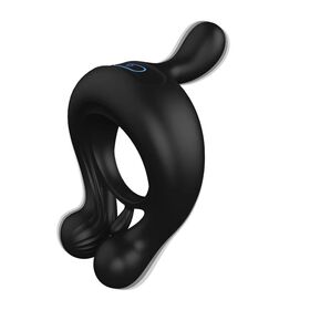 Intimate Delights: Discreet China Wholesale Vibrating Ring Products at  Factory Prices | Global Sources