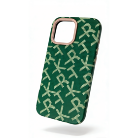 Funda de Cuero PU Anti-Arañazos para Teléfono - Venta al por Mayor Directa de Fábrica para Accesorios de Smartphones