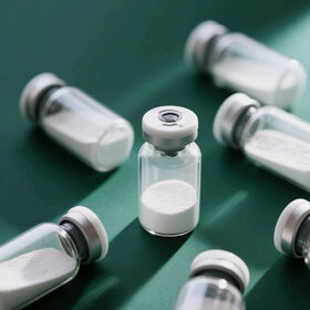 bulk wholesale bpc-157 supplier China Wholesale Bpc 157 Powder Suppliers, Manufacturers (OEM, ODM, & OBM) &  Factory List
