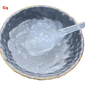 Top Factory Sles 70% Sles 70% Price SLES 70%