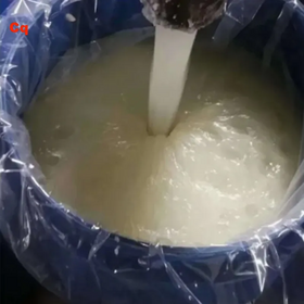 Sles Sles 70 Best Quality Sles 70 Detergents and Cosmetics Materials