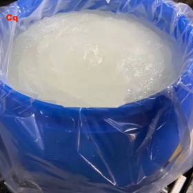 SLES Factory price Suply SLES Sodium Lauryl Sulfate SLES 70% CAS 68585-34-2 SLES 70%