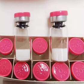 USA Peptide Various High-Efficiency Peptides USA Peptides Weight Losses Peptide