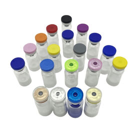 99.9% Effective Peptides Shaping Peptide Beauty Peptide