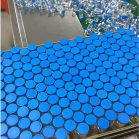 Top 10 Peptides 99% Us Peptides Best Feedback Peptides 30mg 50mg 60mg Custom Peptides Research Peptides
