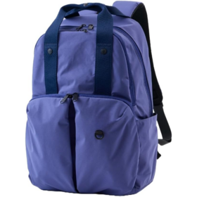 backpack laptop supplier Volher Backpack,Business Travel Anti Theft Slim College | Water Resistant Durable Computer Bag Gift for Women & Men Fits 15.6 Inch Laptop and Notebook in charging cable for conveniently charging your cell phone Wholesale Laptop Backpack Products at