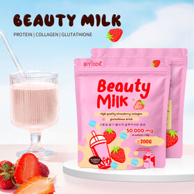 Wholesale Milk Powder & Cream Powder from Manufacturers, Milk Powder &  Cream Powder Products at Factory Prices | Global Sources