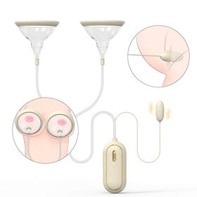 Intimate Delights: Discreet China Wholesale Eggs Vibrating Products at  Factory Prices | Global Sources