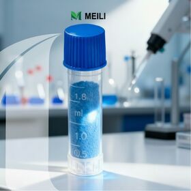 Péptidos, el producto estrella de 2026: Fabricante de péptidos en China, precio de fábrica al por mayor, materia prima cosmética en polvo liofilizado