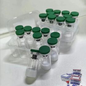 Bulk Buy China Wholesale High Purity Best Price Bac Water 10ml Sterile Water For Peptide Powder Premium Quality Door To Door $10 from Shanghai Huahaige Plastic Co., Ltd | Globalsources.com Bulk Buy China Wholesale High Purity Best Price Bac Water 10ml Sterile Water For Peptide Powder Premium Quality Door To Door $10 from Shanghai Huahaige Plastic Co., Ltd | Globalsources.com