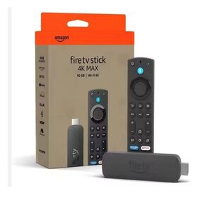 Mingfulai Replacement Remote For Panasonic TV - Fits N2QAYB001008T, RC1008T