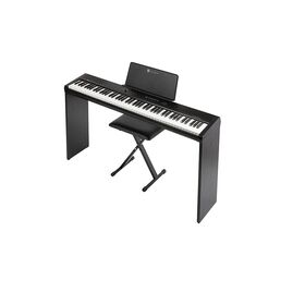 Korg Triton Prox Keyboard 88-key Workstation Pro X - Thailand