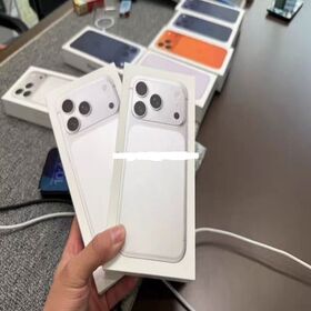 Buy Standard Quality United States Wholesale Apple Iphone 12 Pro