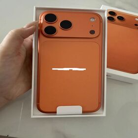 BEE! 2026 Newly Out Iphone- 17 pro max Original Iphone- 16 Pro Max comes with complete accesories 256GB/512GB Unlocked