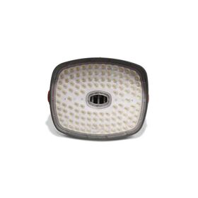 Lampu Sorot LED 250W-320W, 160lm/W, IP66, Proyektor LED Luar Ruangan, Lampu Area LED 300W, Lampu Sorot LED