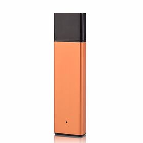 Wholesale USB Stick Promotional Mini USB Flash Drives USB 2.0 8GB 16GB Flash Drive 32GB 64GB 128GB Custom Pendrie Gift Memorias