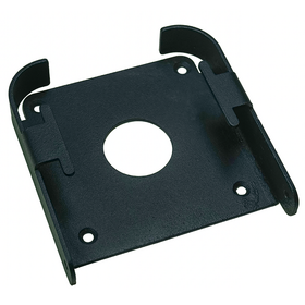 OEM Custom Non-Standard Brass Sheet Metal Clips, Precision Stamping Combined with Laser Cutting & Bending