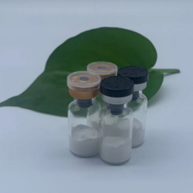 Peptídeos personalizados diretamente do fabricante chinês, envio seguro da China, peptídeos de 5mg, peptídeos de 10mg.