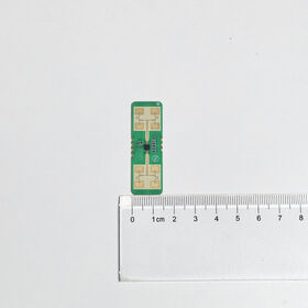 Großhandel IR-Bewegungssensor 24GHz, Millimeterwellen-Radarsensor, IR-Abstandssensor, Körperwahrnehmungssensormodul