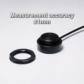 China manufacturer water tank sensor 120GHz | water sensor for tank | level sensor for water tank | water level sensor