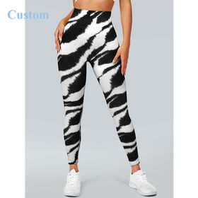 Stylish and Functional China Wholesale Butt Plug Yoga Pants Products at Factory Prices for Active Women | Global Sources Stylish and Functional China Wholesale Butt Plug Yoga Pants Products at Factory Prices for Active Women | Global Sources