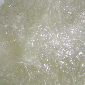 Sodium Alcohol Ethers Sulphate AES 70% for Detergent System