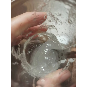 AES70% Fatty Alcohol Polyoxyethylene Ethers Sulfate Sodium AES