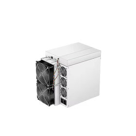 Bitmain Antminer S19xp 141T 3010W Air-cooling Bitcoin Miner Crypto BTC Mining Asic Miner Machine Mining Rig SHA-256