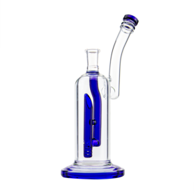 Factory Price Premium Glass Water Pipe With Wholesale Ash Catcher