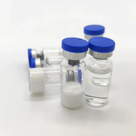 Péptido Barato Varios viales de péptidos 10mg 15mg 20mg Péptido para Investigación