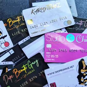 Elevate the Game with China Wholesale Custom Holographic Cards Products at Factory Prices | Global Sources Elevate the Game with China Wholesale Custom Holographic Cards Products at Factory Prices | Global Sources