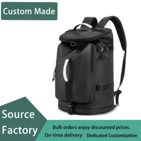 north face girls backpack The Women's Jester Backpack, Indigo Wonder Ice durable and features one AAA.com l Travelon l meta-model-saddle-pocket-backpack Color:90L Ad cover Army