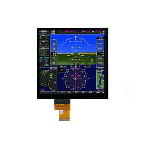 Superior China Wholesale Refurbished Garmin Fish Finders Products at  Factory Prices for Anglers | Global Sources