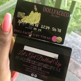 Elevate the Game with China Wholesale Custom Holographic Cards Products at  Factory Prices | Global Sources