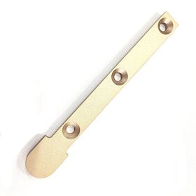 Hochpräzise, kundenspezifische CNC-Bearbeitungsdienste, CNC-Bearbeitung von Metallteilen, CNC-Fräsen von Aluminium, Stahl, Kupfer, Messing und Edelstahlteilen