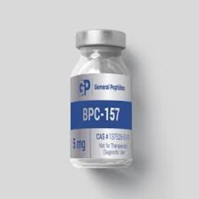 cagrilintide tirzepatide combination weight loss When semaglutide and tirzepatide stop working for patients, I'm adding in  cagrilintide. Cagrilintide can add as much as 9% more weight loss to  already used GLP1s such as semaglutide, tirzepatide or even