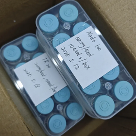 Wholesale Peptide Blend Klow Products at Factory Prices from Manufacturers in China, India, Korea, etc. | Global Sources Wholesale Peptide Blend Klow Products at Factory Prices from Manufacturers in China, India, Korea, etc. | Global Sources