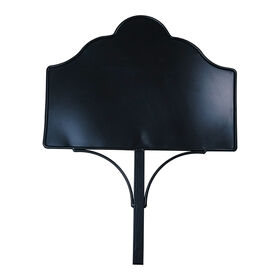 Custom Stainless Steel Non-standard Parts - OEM Stamping, Bending, Laser Cutting & Welding Sheet Metal Processing