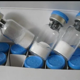 COA Janoshik Bulk Tous les Peptides 10 Vials Liste de Prix Testé Laboratoire de Recherche Peptide