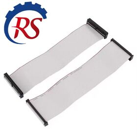 Atacado Precision 1536 180mm/300mm/400mm Inkjet conexão cabo adequado para impressoras