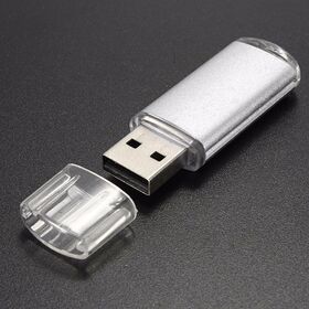 Longima USB 2.0/3.0 Speicherstick Kostenlose Gravur Siebdruck Logo Metall High-Speed 8G 16G 32G 64G 128G Großhandel
